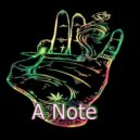 Fresh Beats MCs & Nation Lofy Beatz & No Smoking Beats - Gems