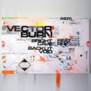 Vector Burn & RHF - Bright Cave (feat. RHF) (Original mix)