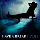 Bay B Kane - Re-Spec x 2 Edits