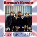 Herman's Hermits - Dandy