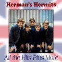 Herman's Hermits - Don't Go Out Into The Rain, You're Going To Melt