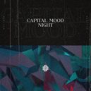 Capital Mood - Night