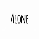 FRST ONE - Alone