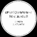 Richie Blacker - Unified (Original Mix)