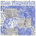 Alan Fitzpatrick - Learning To Love