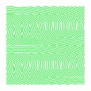 Ejeca - Keep Climbing