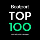 Beatport - Top 100 Downloads 2022-06-07
