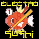 John Straker - Elevator