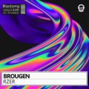 Brougen - Rzer