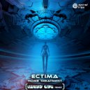Ectima  - Home Treatment