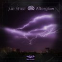 Jule Grasz - Blue Jets ()