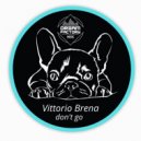 Vittorio Brena - vertical forest