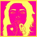 RobotronMF & Th3 Bri$ - Neon Vibe (Th3 Bri$ Remix)