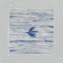 Cedric Vermue - Breathing Water (Piano Edit)