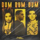 New Beat Order & NALYRO & Cmagic5 - Dum Dum Dum