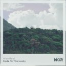 WastReal - Code To The Lucky