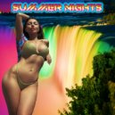 Cali Crazed - Super Human (Original mix)