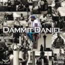 Pace Brown - Bust it Down ()