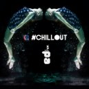 The Editor & A Barda - Oceanids (feat. A Barda) (Original mix)