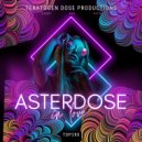 Asterdose - Interlude