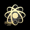 Denevrelizator - cycles