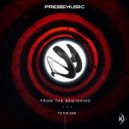 Press Music - Paranormal Interference