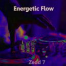 Zedd 7 - Sending Out An Sos