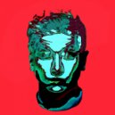 Henry Taylor - Up All Night ()