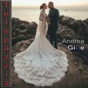 Andrea Gioè & Domenico Veri - Mandame un correo (feat. Domenico Veri)