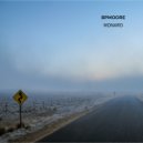 BPMoore - Monaro II ()