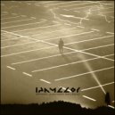 Ian McCoy - 3Phase