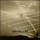 Ian McCoy - Junkyard Railroad ()
