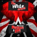 The White Stripes - Seven Nation Army