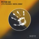 Peter GC - Little Passenger