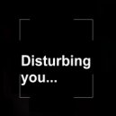 D'lay - Disturbing you