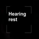 D'lay - Hearing rest