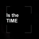 D'lay - Is the time
