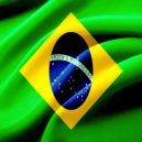 Raz - Liberdade (Original Mix)