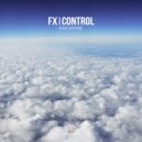 FX Control - Atmosphere