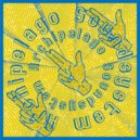 Archipelago Soundsystem - Txirimiri Jaz Tek (Original Mix)