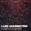 Luis Marentes - Heradine