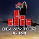 Enea Marchesini Feat.giordano & Robin Marchetti - Tenderly