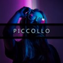 Marwollo & Ian Moi - Piccollo (Original Mix)