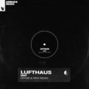 Lufthaus - Sway