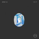 District 313 - Collapse