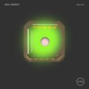 Deus Deserto - Binary Crossentropy