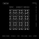 Popof - Serenity