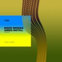 Enzo Monza, Greg Notill - Samsara
