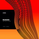 Rudaki - Meet Her at the Rave