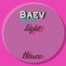 Baev - Light House (Original Mix)